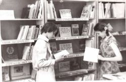 fotoarchive (86)